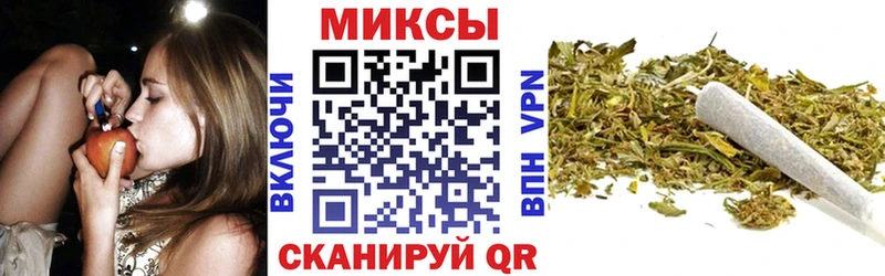 БУТИРАТ бутик  Купить где  Урай 